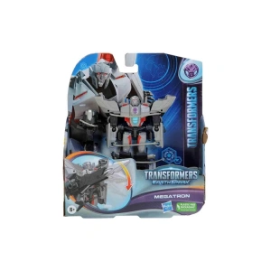 TRANSFORMERS F6230/F6727 EARTHSPARK MEGATRON 6+