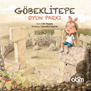 GÖBEKLİTEPE OYUN PARKI