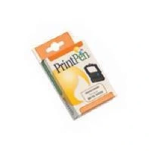 PRİNTPEN PANASONIC 1150 MUADİL ŞERİT