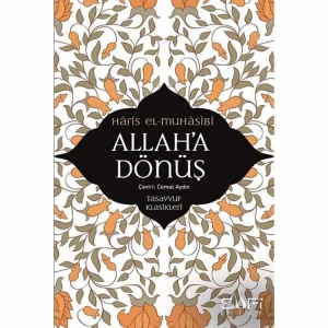 ALLAHA DÖNÜŞ