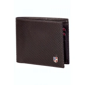 U.S. POLO PLCUZ8406 CÜZDAN