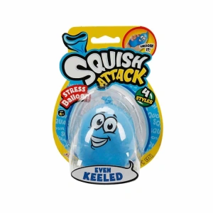 SUNMAN OYUNCAK 5563 STRES BALONU