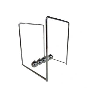 KAKOSAN HEDİYELİK MASAÜSTÜ DENGE TOPLARI NO:81/D