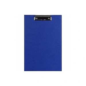 KRAF KAPAKSIZ SEKRETERLİK A4 MAVİ