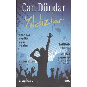 YILDIZLAR