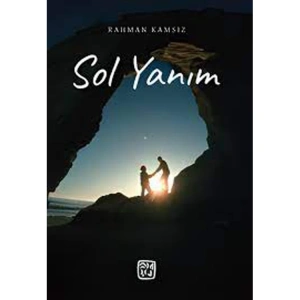 SOL YANIM
