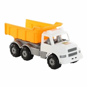 POLESIE 43689 KAMYON BÜYÜK BOY