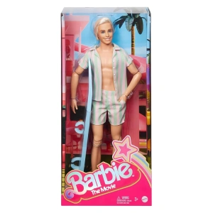 BARBIE HPJ97 FİLM KEN BEBEK