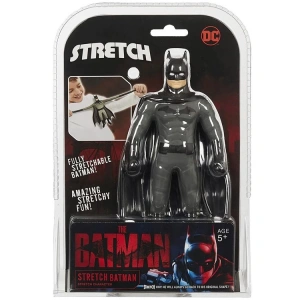 MINI STRETCH BATMAN 07685