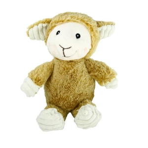 VARDEM B31219-23 PELUŞ KUZU 23 CM