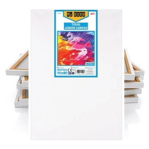 MY DİDO MYT4060 TUVAL 40X60