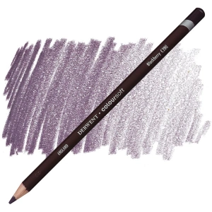 DERWENT COLOURSOFT - YUMUŞAK KURUBOYA KALEMİ-  BLACKBERRY C280