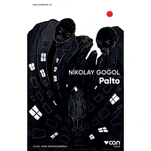 PALTO