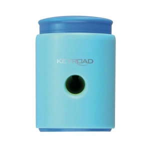 KEYROAD KR971298 PUMPY TEKLİ KALEMTRAŞ