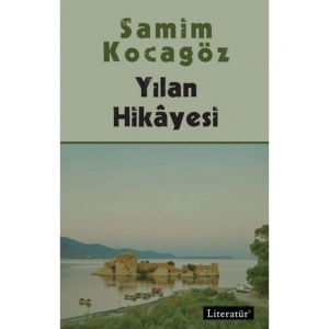 YILAN HİKAYESİ