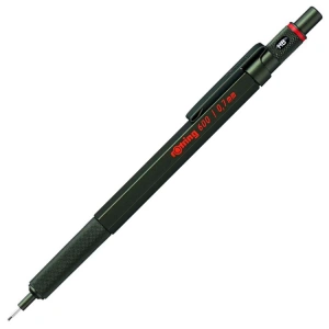 ROTRING 600 YEŞİL 0.7 MM VERSATİL KALEM 2114269
