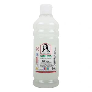 SÜDOR SL03-2 SIVI BORAKS 500 ML