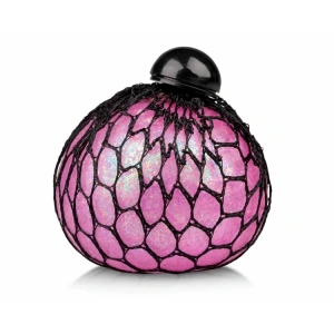 SQUEEZE MESH BALL ST-006