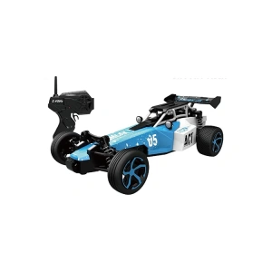 BİRLİK HB-CM2401 1:24 FORMULA OFFROAD KUTULU U/K USB ŞARJLI