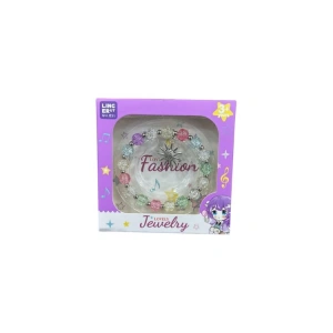 CTOY UT7007A13 BİLEKLİK