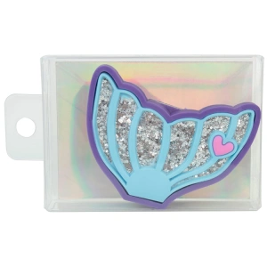 CEM DOLPHIN DLP-SH-423 DENİZ KABUĞU KALEMTRAŞ