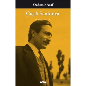 ÇİÇEK SENFONİSİ