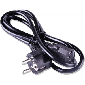 QPORT Q-POWY1.5 POWER KABLO 1.5M