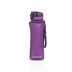 UZSPACE MATARA TRITAN 6008 500 ML MOR
