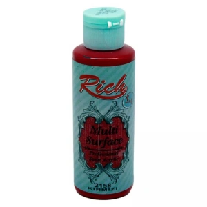 RİCH MLS-120-2158 MULTİ SURFACE 120 CC KIRMIZI