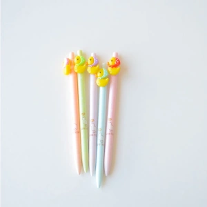 TAROS 3415 UNICK COLOR ÖRDEK VERSATİL KALEM