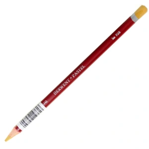 DERWENT  PASTEL PENCIL - TAN  P570