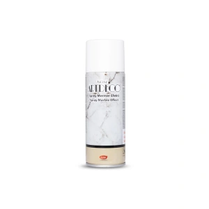 ARTDECO 450-060 MERMER EFEKTİ SPREY 200 ML BEYAZ
