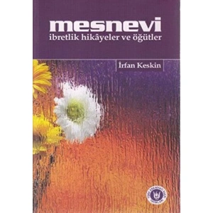 MESNEVİ