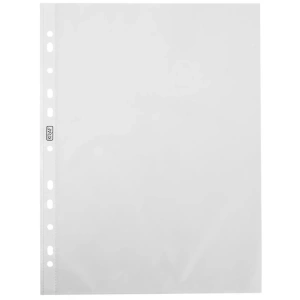 KRAF POŞET DOSYA A4 100 LÜ 1002