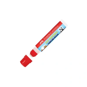 FABER CASTELL SU BAZLI SIVI PEN YAPIŞTIRICI 50ML.