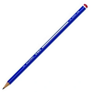 ALPİNO JUNIOR TRİ KURŞUN KALEM HB2