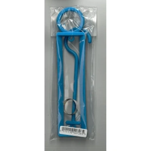 TEKNOPOİNT DİNAMOMETRE YAPIM SETİ - TEKLİ