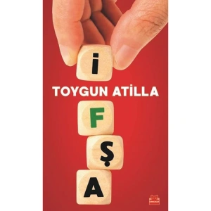 İFŞA