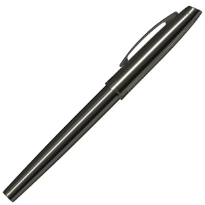 SCRIKSS 39 ROLLER KALEM TİTANYUM ÖZEL KUTU