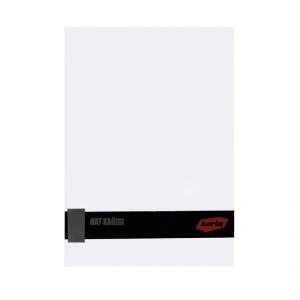 KARİN MAT KUŞE HAT KAĞIDI A4 100LÜ 115gr.