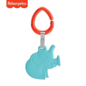 FISHER PRICE MTL-F963/GYN25 EĞLENCELİ ARKADAŞLAR DİŞLİK