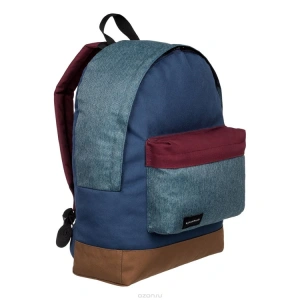 QUIKSILVER SIRT ÇANTASI EQYBP03274 BRQ0