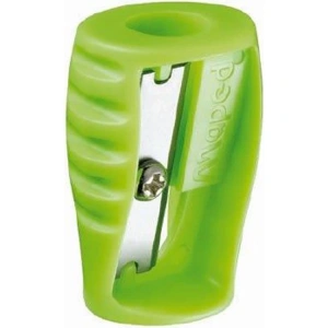 MAPED 063211 BOOGY TEK DELİKLİ KALEMTRAŞ