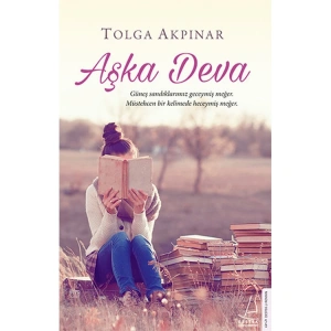 AŞKA DEVA
