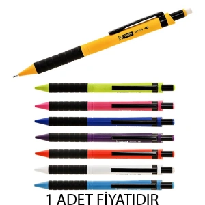 MİKRO MP 404M VERSATİL KALEM 0.9mm