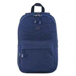 PANTHER PT-5221 KRİNKIL COOL 4 GÖZLÜ SIRT ÇANTASI