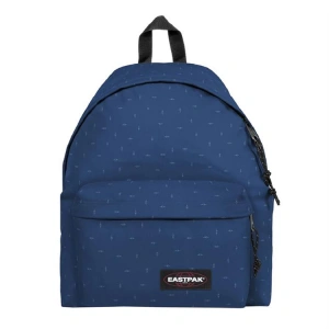 EASTPAK PADDED PAKR TRIBE ARROWS SIRT ÇANTASI EK620C301