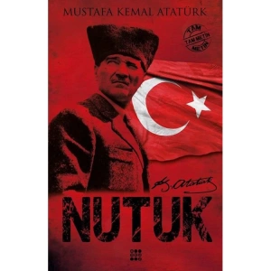 NUTUK