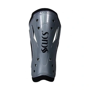 SCUCS 8104 FUTBOLCU TEKMELİĞİ (ÇİFTLİ) M