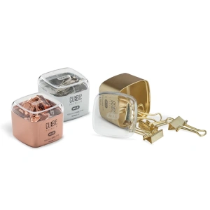 MAS 1323 CUBBIE PREMIUM OMEGA KISKAÇ 19MM